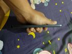 Xiaomi Redmi Note 12 . (Used)