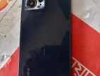 Xiaomi Redmi Note 12 .. (Used)