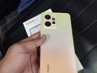 Xiaomi Redmi Note 12 12. 6/64 (Used)