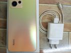 Xiaomi Redmi Note 12 . (Used)