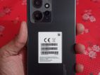 Xiaomi Redmi Note 12 . (Used)