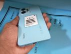 Xiaomi Redmi Note 12 8/128 (Used)