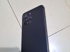 Xiaomi Redmi Note 12 12, 8/256 (Used)