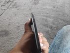 Xiaomi Redmi Note 12 . (Used)