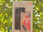 Xiaomi Redmi Note 12 4g (Used)