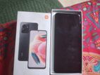Xiaomi Redmi Note 12 . (Used)
