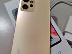 Xiaomi Redmi Note 12 6/64 (Used)