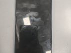 Xiaomi Redmi Note 12 6/64 GB (Used)