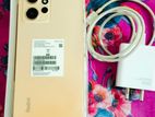 Xiaomi Redmi Note 12 6,64 (Used)