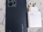 Xiaomi Redmi Note 12 . (Used)