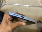 Xiaomi Redmi Note 12 12(8/256) (Used)