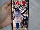 Xiaomi Redmi Note 12 (8/256) (Used)