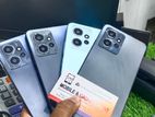 Xiaomi Redmi Note 12 128 GB Global (Used)