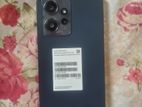 Xiaomi Redmi Note 12 128 GB (Used)