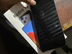 Xiaomi Redmi Note 12 128 (Used)