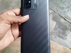 Xiaomi Redmi Note 12 . (Used)