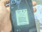 Xiaomi Redmi Note 12 12R 5G (Used)