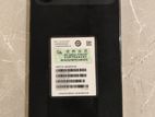 Xiaomi Redmi Note 12 5g (Used)