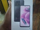 Xiaomi Redmi Note 12 s 8/256 (New)