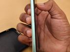 Xiaomi Redmi Note 12 s (Used)