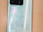 Xiaomi Redmi Note 12 12s (Used)