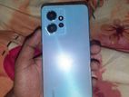 Xiaomi Redmi Note 12 12th (Used)