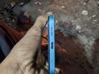 Xiaomi Redmi Note 12 , (Used)