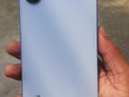 Xiaomi Redmi Note 12 ১৫ (Used)