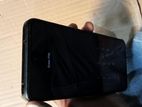 Xiaomi Redmi Note 12 ১৫ (Used)