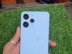 Xiaomi Redmi Note 12 . (Used)