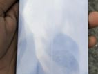 Xiaomi Redmi Note 12 , (Used)