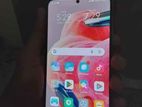 Xiaomi Redmi Note 12 ` (Used)