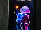 Xiaomi Redmi Note 12 1st (Used)