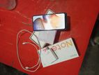 Xiaomi Redmi Note 12 ২ মাস কেনা (Used)