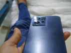 Xiaomi Redmi Note 12 , (Used)