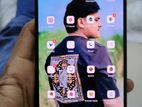 Xiaomi Redmi Note 12 . (Used)