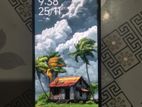 Xiaomi Redmi Note 12 , (Used)