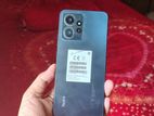 Xiaomi Redmi Note 12 2022 (Used)