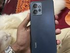Xiaomi Redmi Note 12 . (Used)