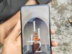 Xiaomi Redmi Note 12 . (Used)