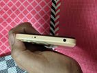 Xiaomi Redmi Note 12 , (Used)