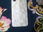 Xiaomi Redmi Note 12 . (Used)