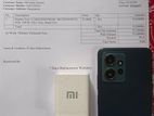 Xiaomi Redmi Note 12 2023 (Used)