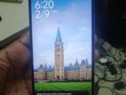 Xiaomi Redmi Note 12 2023 (Used)