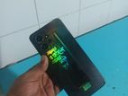 Xiaomi Redmi Note 12 ` (Used)