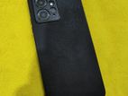 Xiaomi Redmi Note 12 . (Used)