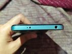 Xiaomi Redmi Note 12 2023 (Used)