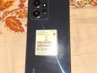 Xiaomi Redmi Note 12 . (Used)