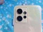 Xiaomi Redmi Note 12 2023 (Used)