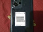 Xiaomi Redmi Note 12 2023 (Used)